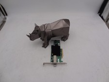 IBM 42D0487 Emulex 8Gb FC Single-Port HBA picture