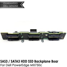 New Dell PowerEdge MX750c 2.5