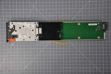 IBM 74Y3316 74Y3313 2B9F 9117 MMC Operator Panel w/o Display Grade B 74Y3315 picture