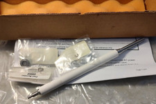 Zebra PEEL ROLLER MAINTNANCE KIT  110Pax3 - P/N 43118M picture