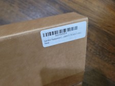Dell 95rv7 Replacement LAPTOP LCD Screen 15.6
