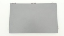 Touchpad for MSI Creator Z17 A12UGST-049 picture