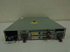 HP StorageWorks HDD Disk Enclosure AJ941A picture