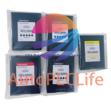 5PC/Set ink cartridge For Formax Memjet Compatible For ColorMax7 and ColorMax8 picture