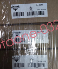 1PCS NEW Automation Direct D4-DCM Module Fast delivery Via Fedex/DHL picture
