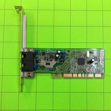 Desktop Computer Conexant Liteon RD01-D855-005 3652B-RD01-D850 Modem picture