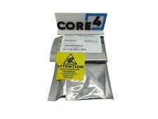 HP P08450-001 MARVELL QL41132HQCU ETHERNET 10GB 2-PORT SFP+ *New Sealed* - P0845 picture