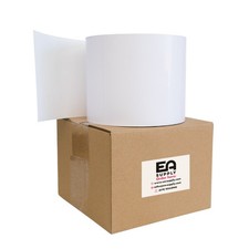 Photo Paper 4 Rolls 5