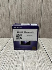AMD Phenom II X4 945 CPU Quad-Core 3.0 GHz Socket AM3 picture
