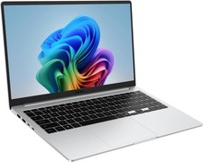 Samsung Galaxy Book5 15.6