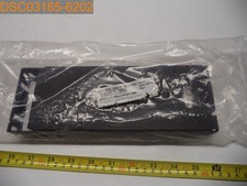 Chatsworth 2Post Rack Vertical PDU Mounting Bracket Kit 024-713818-701 35700-701 picture