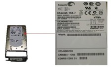 Fujitsu ETERNUS CA07237-E042 CA05954-1255 450GB picture