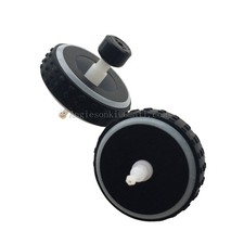 New Mouse pulley/scroll Wheel For Razer DiamondBack 2015 Chroma RGB Gaming Mouse picture