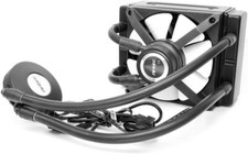ANTEC KUHLER H2O 950 ANTEC ACCESSORY KUHLER H2O 950 LIQUID CPU COOLING SYSTEM picture