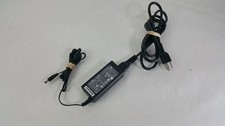 Polycom 1465-42340-002 24V SPS-12A-015 AC Adapter For SoundPoint IP320, IP430, picture