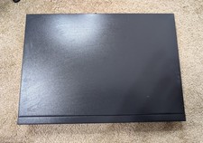 Dell PowerConnect 2624 24-Port 1xSFP Gigabit Ethernet Network Switch  picture