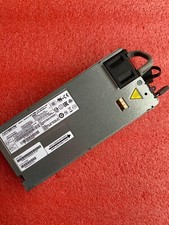 Cisco PWR-C4-950WAC-R DS1100PED-3-406 AC Power Supply for c9500-24q/40x Switch picture