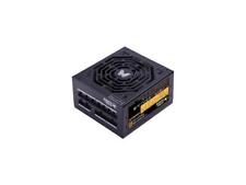 Super Flower Leadex III 850W 80+ Gold, Three-Way ECO Mode Fanless, Silent & picture