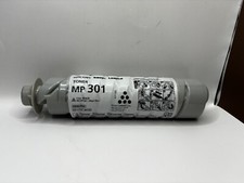 Ricoh MP 301 Genuine Toner picture