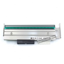 R29797000 Printhead for Sato CL4NX Thermal Printer KPW-112-8TBB4-SKW 200dpi New picture