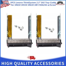 2PCS 2.5