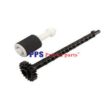 5SET ADF Feeder Pickup Roller Bar Kit For HP 132A M227 134 M132SNW Fast delivery picture