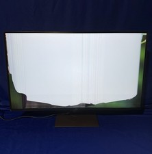Dell UltraSharp 43