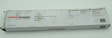 InfoPrint Solutions Ricoh Cartridge Printer Ribbon for 4247 Model Black picture