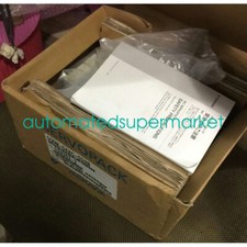 1PC New Yaskawa SGDM-04AC-SD2B Shipping by DHL/FedEX picture