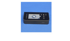 Genuine Dell B2375dfw B2375dnf Operator Panel VDDV0 picture