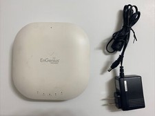 EnGenius EWS360AP 1300Mbps Wireless Access Point w/ Power Adapter | Tested USA picture