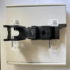 Original Pinch Roller Base For Graphtec FC8600 FC8000 FC7000 Cutting Plotter picture