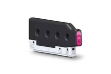 Epson T08C DURABrite Pro High-Capacity Magenta Ink Cartridge [T08C320] picture