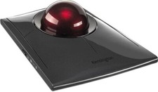 Kensington SlimBlade Pro Trackball Model  K72080WW picture