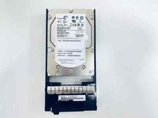FOR FIT Fujitsu CA07339-E103 Seagate ST360057SS Cheetah600GB Hard Drive 15K,7SAS picture