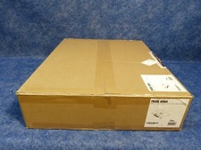 NEW Middle Atlantic PDCOOL-1015RA/15A 10 Outlet Component Cooler & Plug Strip Q8 picture
