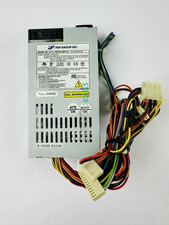 FSP Group FSP180-50PLA1 9PA1802406 Power Supply picture