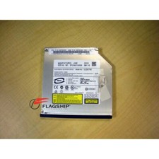 IBM 92P6065 DVD ROM and CD R/W picture