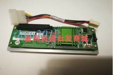 1PC for 100% Test AEC-7732 SCSI To SATA Bridge Adapter (by DHL or Fedex) picture