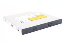 Panasonic Matsushita UJDA720 DVD-ROM CD-R/RW Burner IDE Slim Drive ZA2431P picture