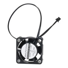 Kobra S1 2510 Silent Print Head Fan, Hotend Heat Sink Hotend Cooling Fan picture