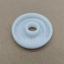 Encoder Disk Gear Fits For Brother MFC 6490CW 6890CDW 5895CW 5890CN DCP-6690CW picture