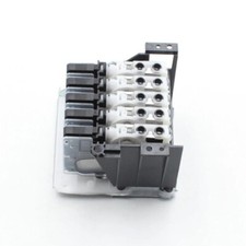 Original New Damper Assembly for Epson F2100 F2180 CR ASSY Damper Kit picture
