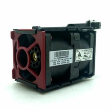 HP DL360P Gen8 822531-001 732136-001 654752-001 697183-003 Server fan picture