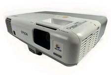 Epson PowerLite 96W H384A HDMI Projector  picture