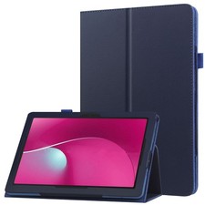 Universal Case For 10.1 inch Tablet Android 15 /Android 14/ Android 13 10
