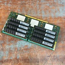 IBM 7012 System Memory Board: 32G1860 with FULL RAM picture