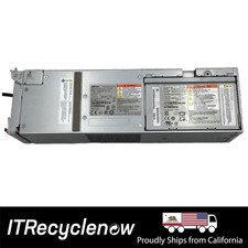 HP Power One SP-PCM2-HE764-AC-HP 764W 80+ Gold PSU for HPE 3PAR StoreServ 7000 picture