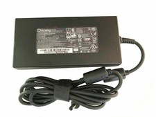 MSI GS75 STEALTH 17.3,GS66 10SFS-032 Charger 230W Chicony AC Adapter picture