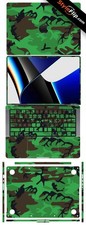 MacBook Pro 14